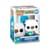 Игровая фигурка Funko POP! сери и Покемон - Ошавотт