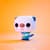Игровая фигурка Funko POP! серии Покемон - Ошавотт