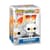 Игровая фигурка Funko POP! серии Покемон - Скорбанни
