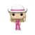 Игровая фигурка Funko POP! - Барби в костюме ковбоя