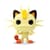 Ігрова фігурка Funko POP! серії Покемон - Мяут