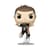 Игровая фигурка Funko POP! cерии Волейбол! - Асахи