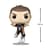 Игровая фигурка Funko POP! cерии Волейбол! - Асахи