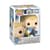 Игровая фигурка Funko Pop! - Эрлинг Холанд