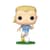 Игровая фигурка Funko Pop! - Эрлинг Холанд