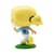 Игровая фигурка Funko Pop! - Эрлинг Холанд