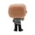 Игровая фигурка Funko Pop! - Пеп Гвадиола