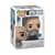 Игровая фигурка Funko Pop! - Пеп Гвадиола