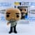 Игровая фигурка Funko Pop! - Пеп Гвадиола