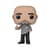 Игровая фигурка Funko Pop! - Пеп Гвадиола