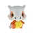 Игровая фигурка Funko POP! серии Покемон -  Кубон