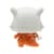 Игровая фигурка Funko POP! серии Покемон - Кубон