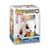 Игровая фигурка Funko POP! серии Покемон - Кубон