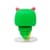 Игровая фигурка Funko POP! серии Покемон - Катерпи