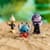 Игровая фигурка Funko Mystery Minis – Лило и Стич (в ассор., в дисп.)