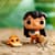 Игровая фигурка Funko Mystery Minis – Лило и Стич (в ассор., в дисп.)