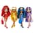 Кукла Rainbow High серии Swim & Style – Санни (с акс.)