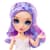 Кукла Rainbow High серии Fantastic Fashion - Виолетта (с акс.)