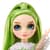 Игровой набор с куклой Rainbow High серии Classic - Джейд