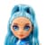 Игровой набор с куклой Rainbow High серии Classic - Скайлер