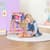 Одяг для ляльки BABY Born - Стильний купальник (43 cm)