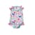 Одяг для ляльки BABY Born - Стильний купальник (43 cm)