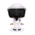 Игровая фигурка Funko POP! - Майкл Джексон