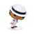 Игровая фигурка Funko POP! - Майкл Джексон