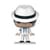 Игровая фигурка Funko POP! - Майкл Джексон