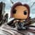 Игровая фигурка Funko POP! - Саша Браус