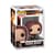 Игровая фигурка Funko POP! - Саша Браус