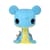 Игровая фигурка Funko POP! - Лапрас