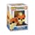 Игровая фигурка Funko POP! - Гроулит