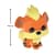 Игровая фигурка Funko POP! - Гроулит
