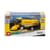 Автомодель - Зерноуборочный комбайн New Holland TC5.90