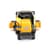 Автомодель - Зерноуборочный комбайн New Holland TC5.90