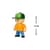 Коллекционная фигурка-сюрприз Stumble Guys (5 cm)