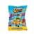 Коллекционная фигурка-сюрприз Stumble Guys (5 cm)
