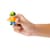 Коллекционная фигурка-сюрприз Stumble Guys (5 cm)