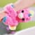 Мягкая коллекционная игрушка – Мои модные друзья S4