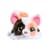 Інтерактивна іграшка Furreal серії My Mini's - Маленьке кошеня