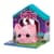 Интерактивная игрушка Furreal серии My Mini's – Маленький поросенок