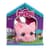 Интерактивная игрушка Furreal серии My Mini's – Маленький поросенок