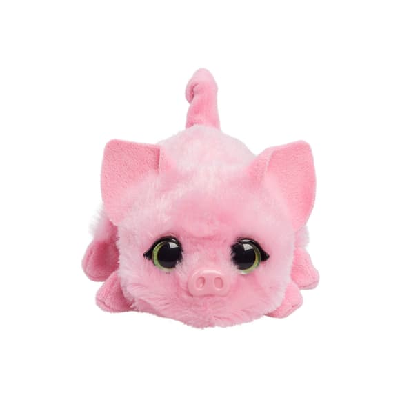 Интерактивная игрушка Furreal серии My Mini's – Маленький поросенок