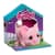 Интерактивная игрушка Furreal серии My Mini's – Маленький поросенок