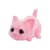 Интерактивная игрушка Furreal серии My Mini's – Маленький поросенок
