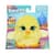 Интерактивная игрушк а Furreal серии Fuzz-A-Lots - Цыпленок