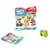 Фигурка Moji Pops S2
