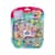 Набор фигурок Moji Pops S2 – Сияющий сюрприз