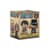 Игровая фигурка Funko Mystery Minis - Большой куш